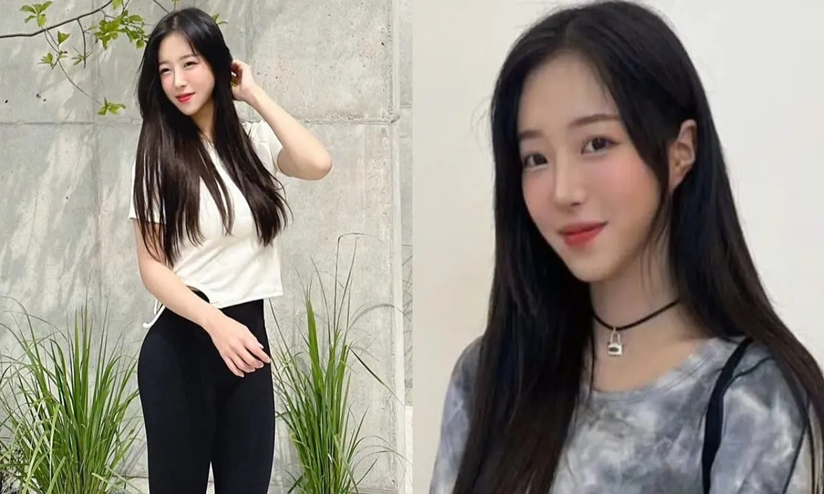 Vụ tống tiền thánh mukbang Hàn Quốc, kẻ tống tiền nhận bản án của tòa