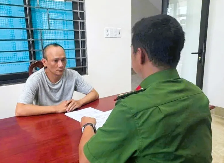 lua-dao-bang-chieu-gia-mao-truong-dai-hoc-de-tuyen-dung-5-1754912980546840700186