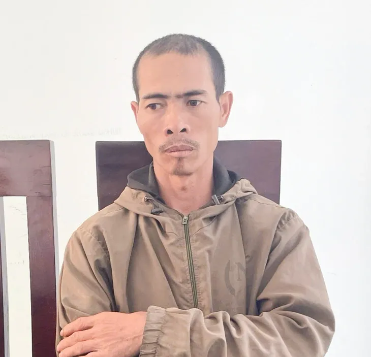 lua-dao-bang-chieu-gia-mao-truong-dai-hoc-de-tuyen-dung-5-1754912980546840700186