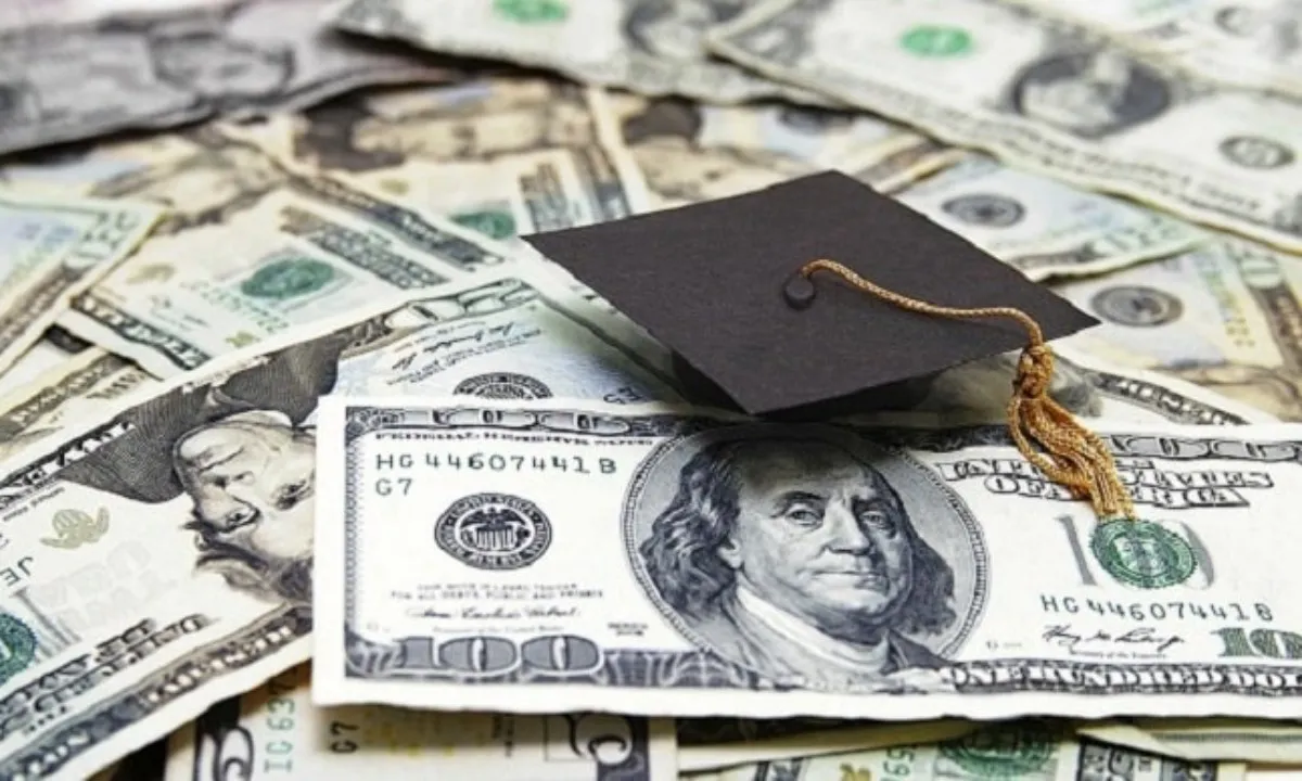 san-hoc-bong-du-hoc-duc-4