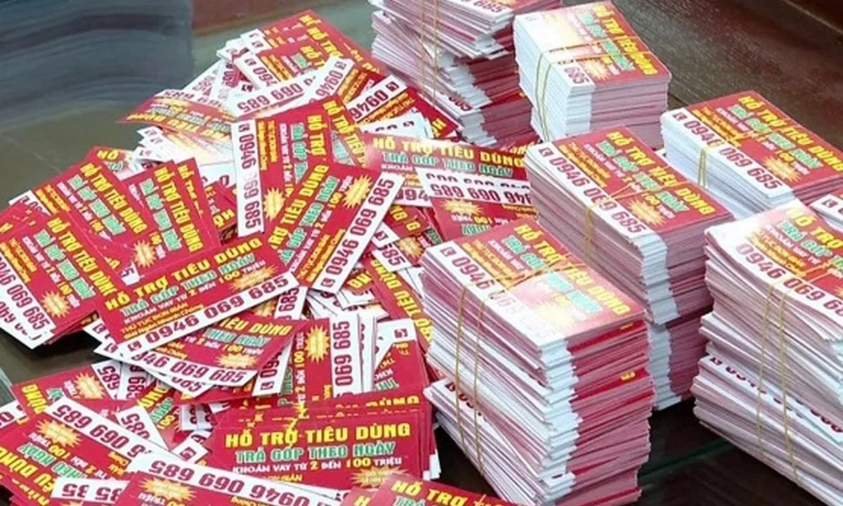 to-roi-quang-caojpg-1755691346137