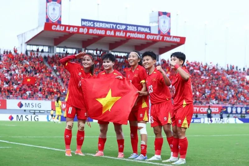 viet-nam-thai-lan