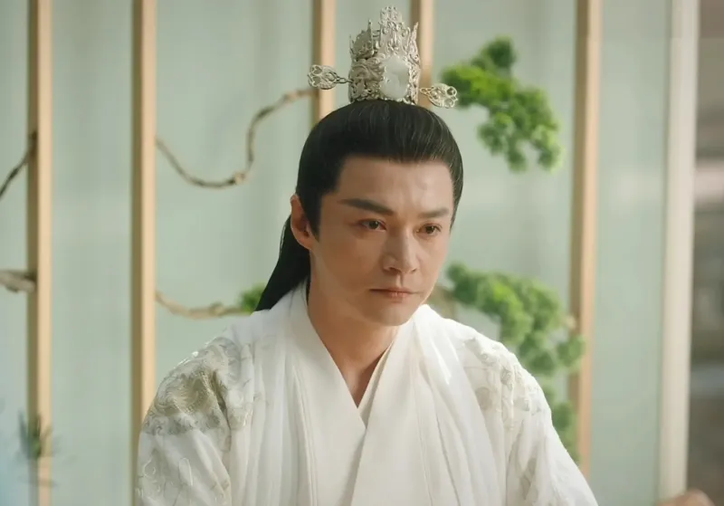 voh-tai-tu-noi-tieng-mot-thoi-phai-lam-cosplay-o-khu-du-lich-5