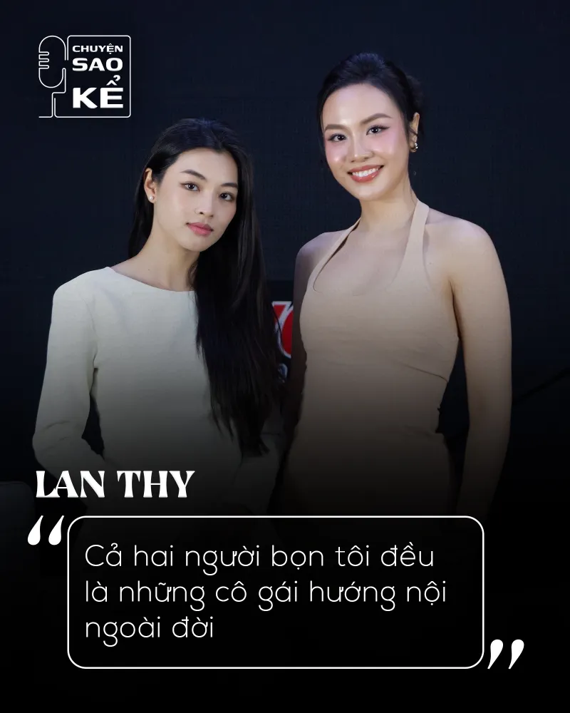 a-hau-thuy-tien-va-lan-thy-cai-gi-khong-thuoc-ve-minh-thi-khong-phai-cua-minh 20250821-134220-03