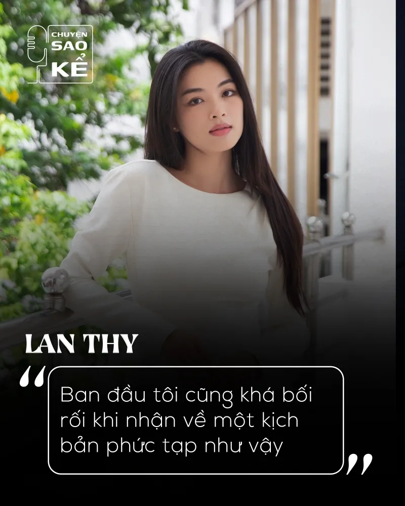 a-hau-thuy-tien-va-lan-thy-cai-gi-khong-thuoc-ve-minh-thi-khong-phai-cua-minh 20250821-134420-05