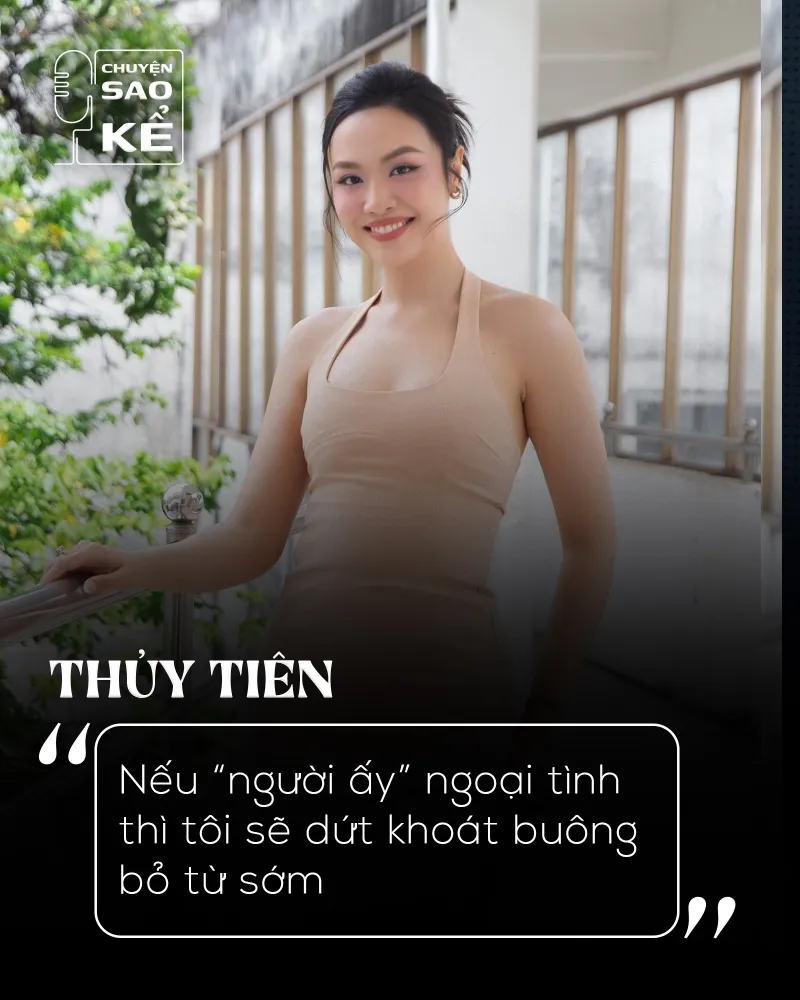 a-hau-thuy-tien-va-lan-thy-cai-gi-khong-thuoc-ve-minh-thi-khong-phai-cua-minh 20250821-134814-06
