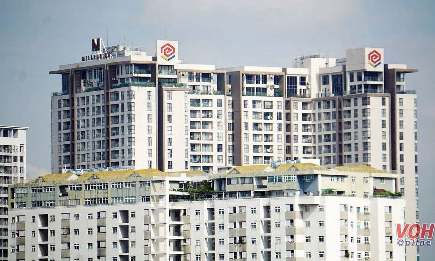 Hạn nộp hồ sơ giảm tiền thuê đất của năm 2025 chậm nhất là ngày 31/11
