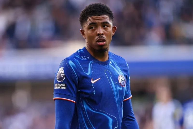 chelsea-fofana