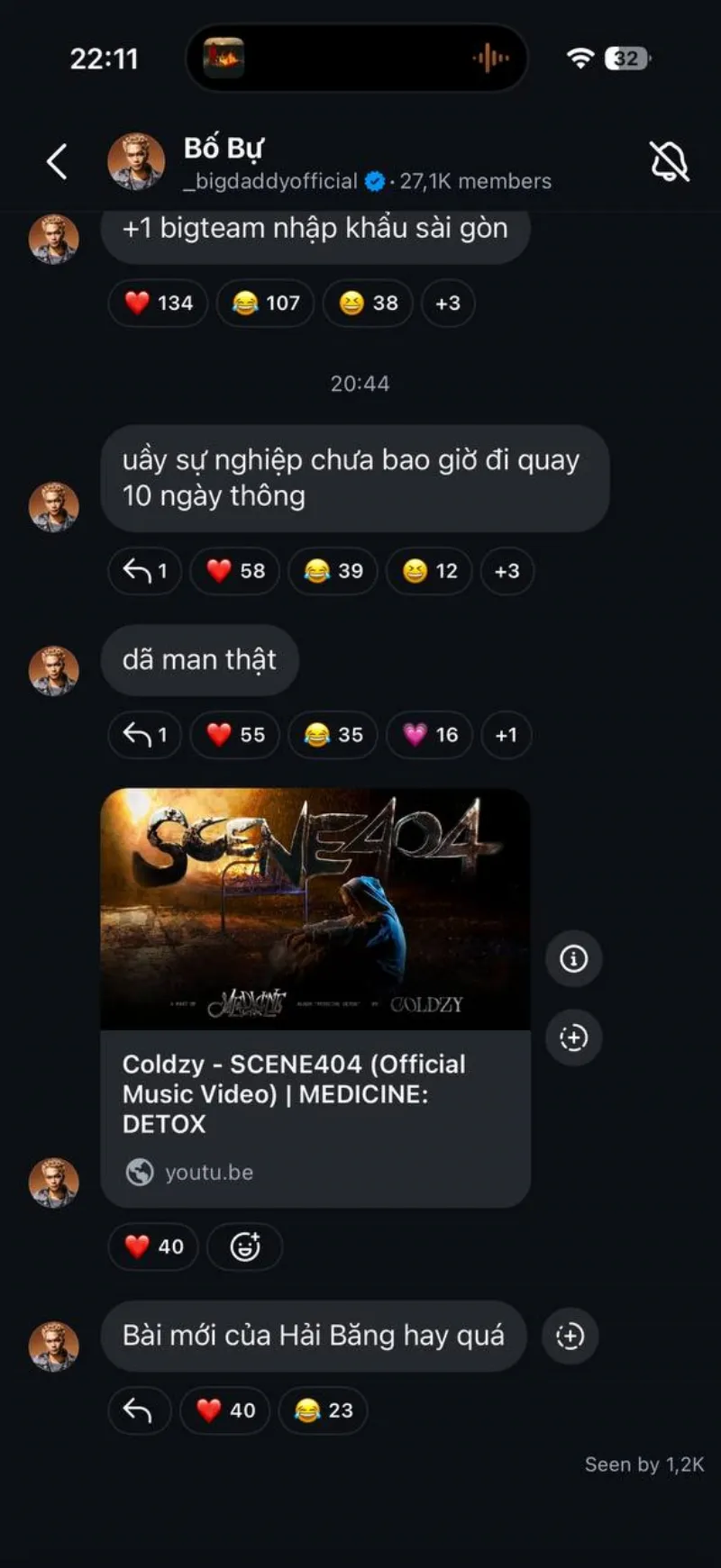 coldzy-lan-dau-hat-ballad-tung-album-voi-so-luong-khung 20250821-142315-15