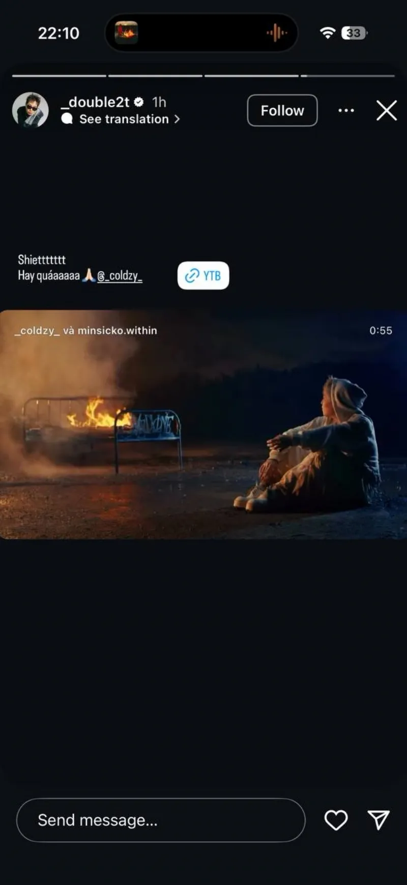 coldzy-lan-dau-hat-ballad-tung-album-voi-so-luong-khung 20250821-142315-25