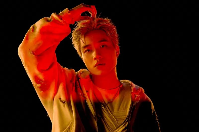 coldzy-lan-dau-hat-ballad-tung-album-voi-so-luong-khung 20250821-142949-22