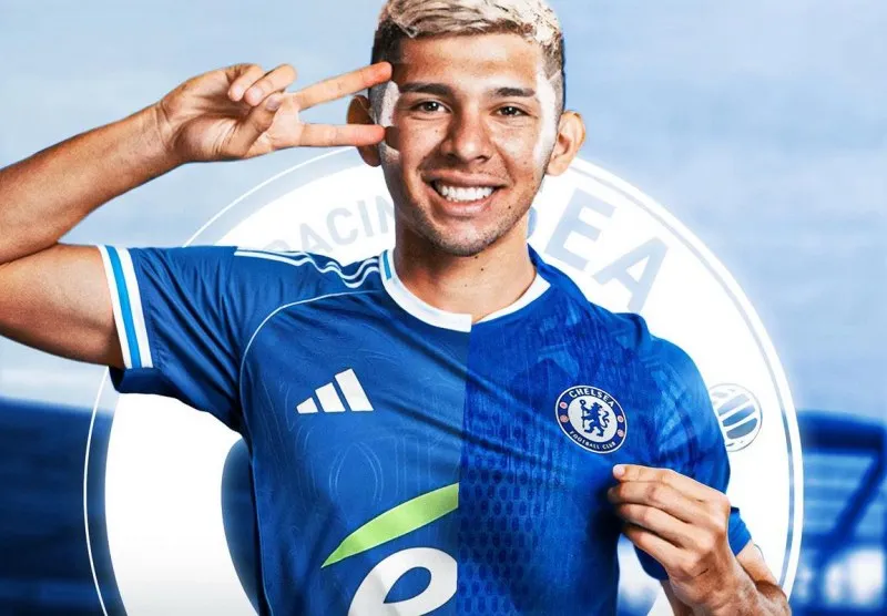 enciso-chelsea