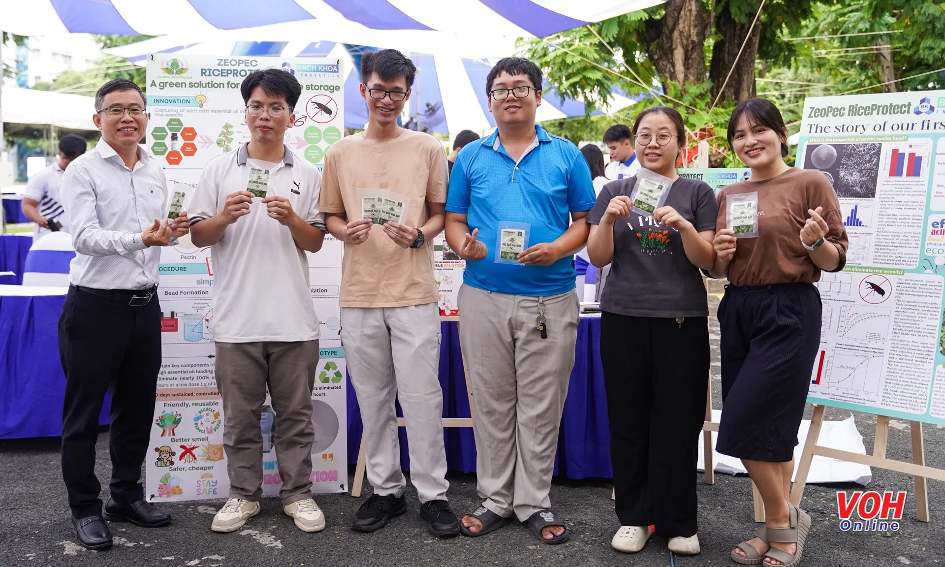 hat-duoi-mot-gao-210825-1