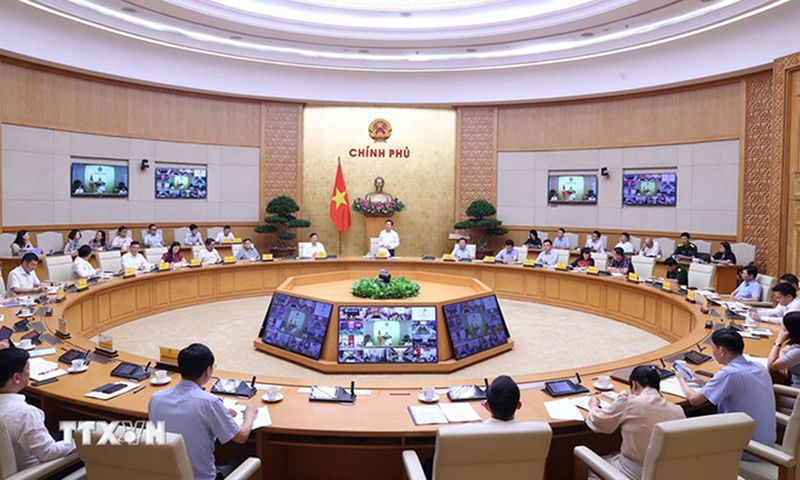 Sẽ xử phạt lao động công ích đối với người vi phạm giao thông?