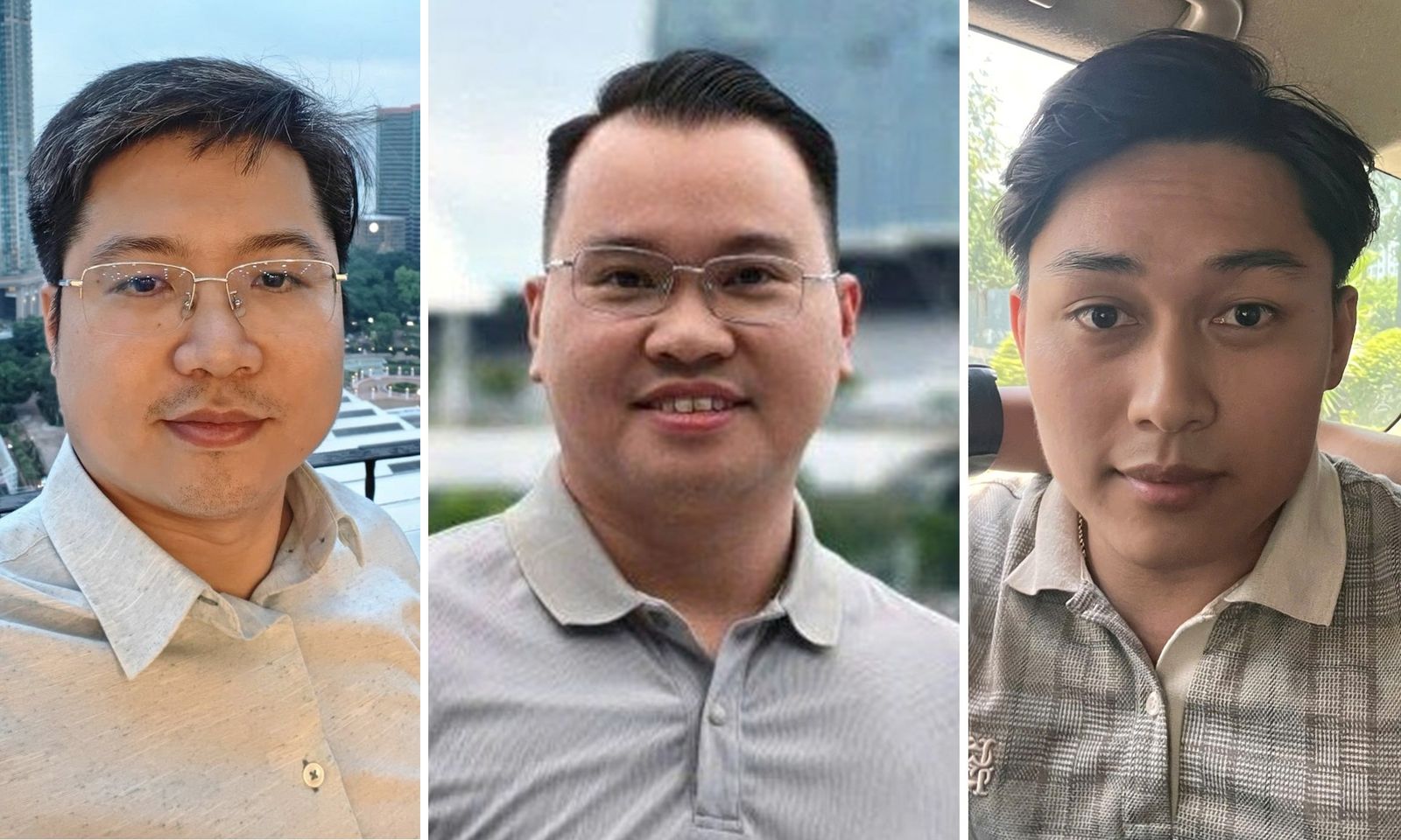 Nhóm đối tượng tự ‘vẽ’ dự án tiền ảo, chiếm đoạt 200 tỷ đồng của hơn 3.000 nhà đầu tư 