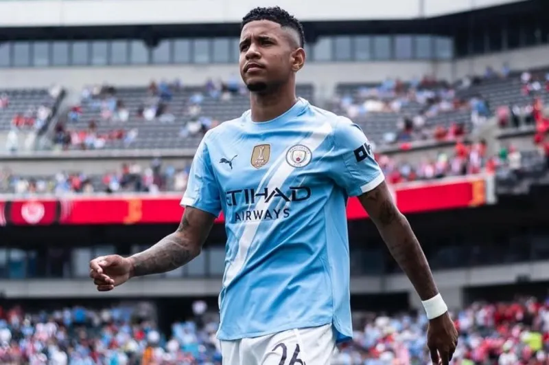 savio-man-city
