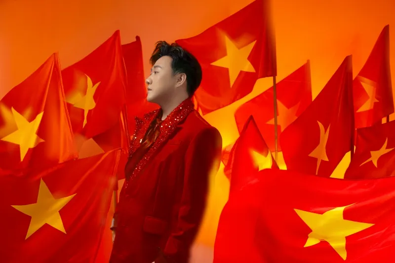 trung-quan-gui-gam-niem-tu-hao-dan-toc-qua-mv-mung-80-nam-quoc-khanh 20250821-135430-06