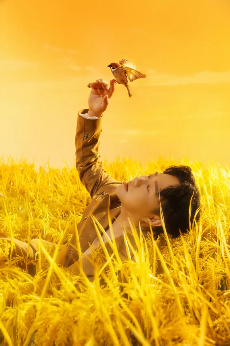 trung-quan-gui-gam-niem-tu-hao-dan-toc-qua-mv-mung-80-nam-quoc-khanh 20250821-135430-12