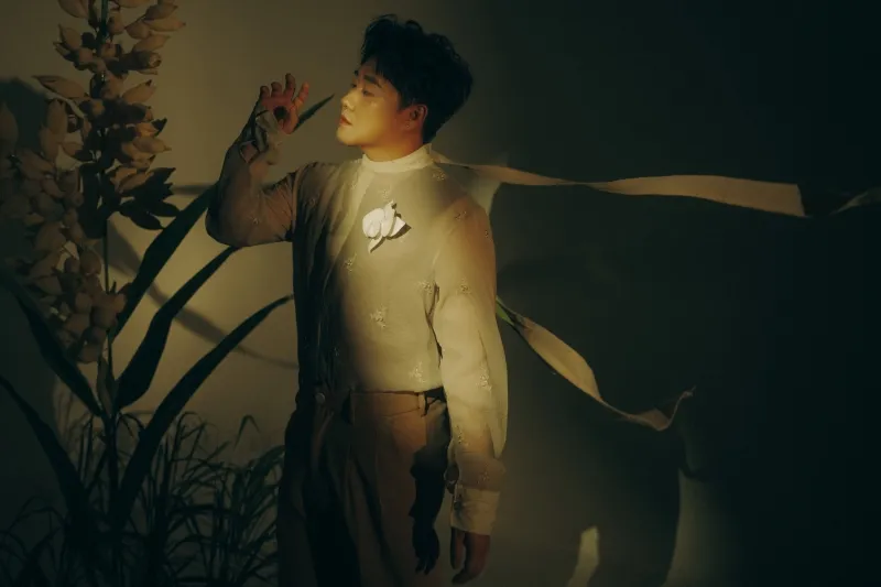 trung-quan-gui-gam-niem-tu-hao-dan-toc-qua-mv-mung-80-nam-quoc-khanh 20250821-135430-14