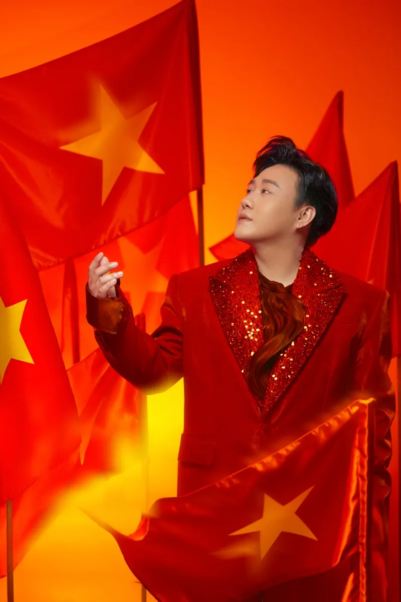 trung-quan-gui-gam-niem-tu-hao-dan-toc-qua-mv-mung-80-nam-quoc-khanh 20250821-135431-13