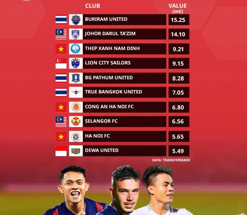 v-league-2