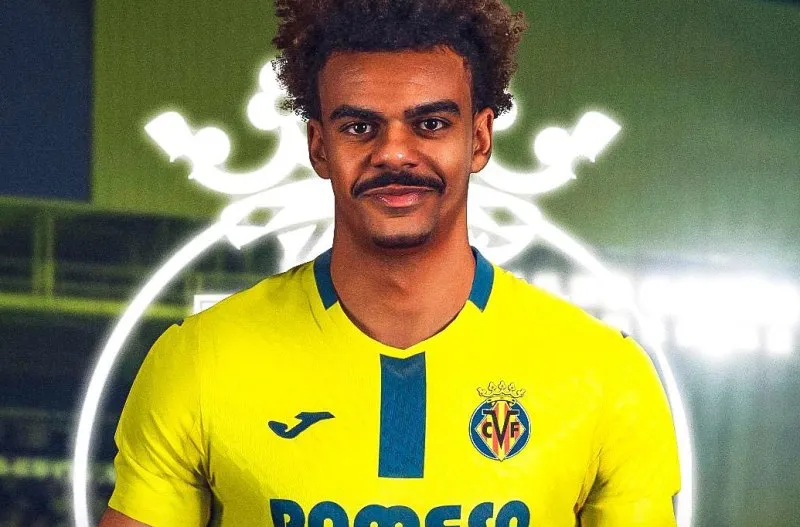 veiga-chelsea