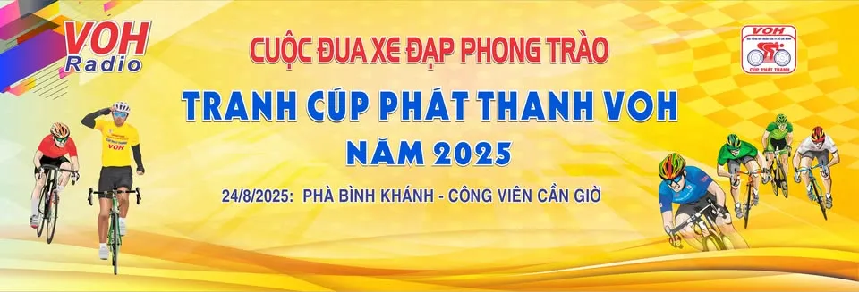 532202085_1346388827495765_6154816195975664288_n