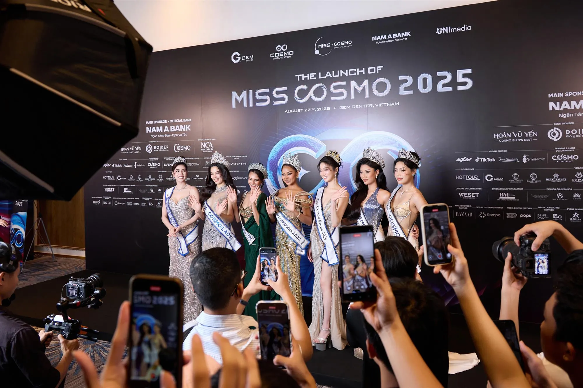 535768926_816276347401784_7020287814643879429_n