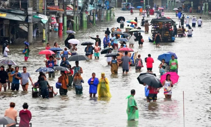 6b6e27a7-6483-488a-bc76-242b5a136d4310eae138-17558287595141909776204