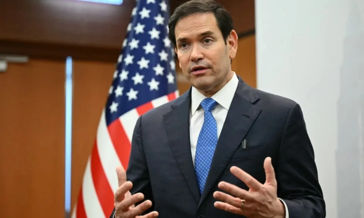 afp2025071166h998kv1midresmalaysiaaseandiplomacy-1755821196808525405446