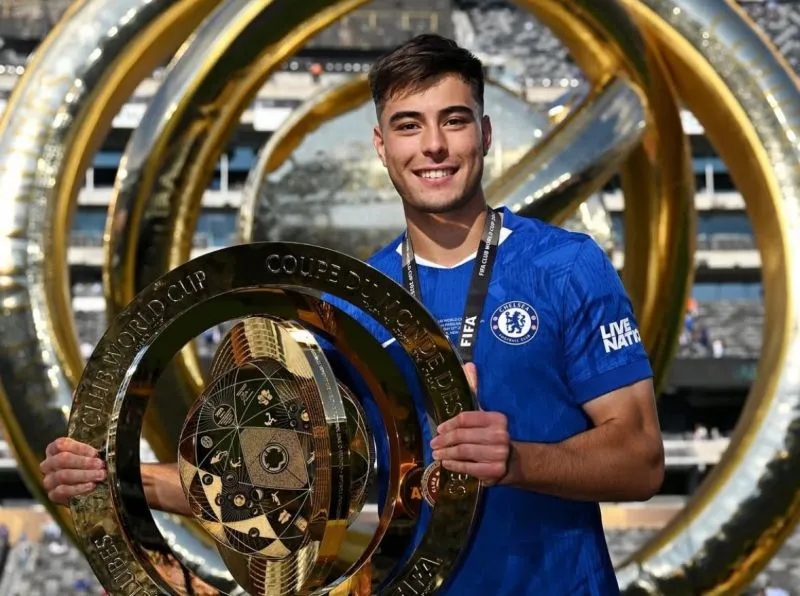 alselmino-chelsea
