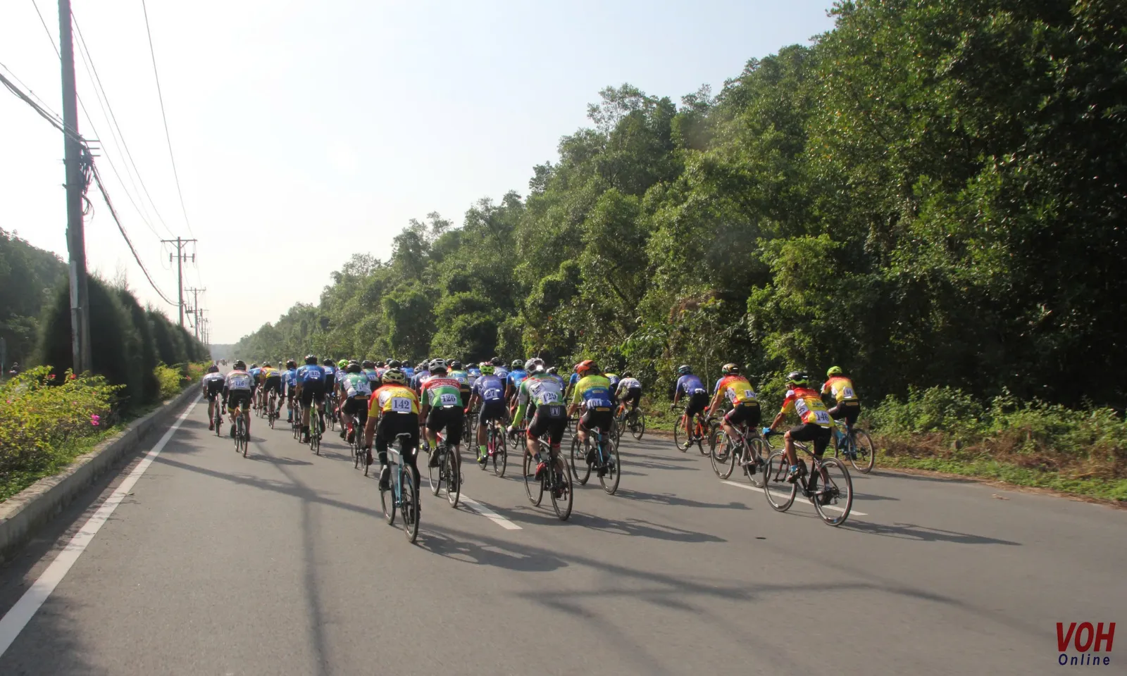 ban-sao-cua-thumb-lien-cau-lon-75-143244