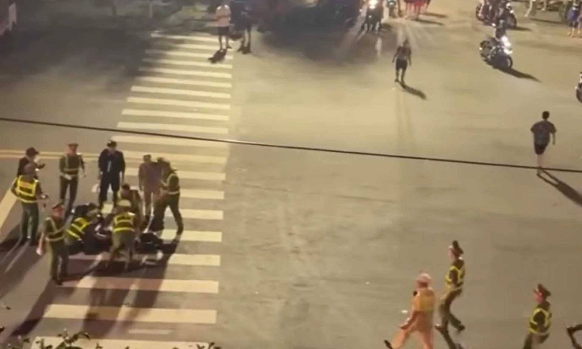 canh-sat-co-dong-220825