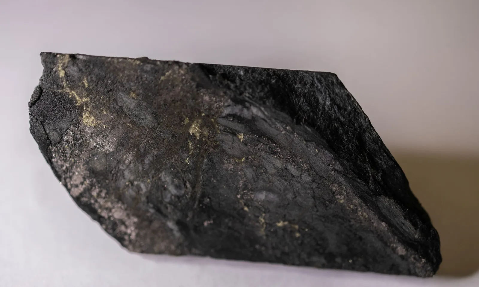 Mỹ sẽ mua 500 triệu đô la coban cho kho dự trữ quốc phòng