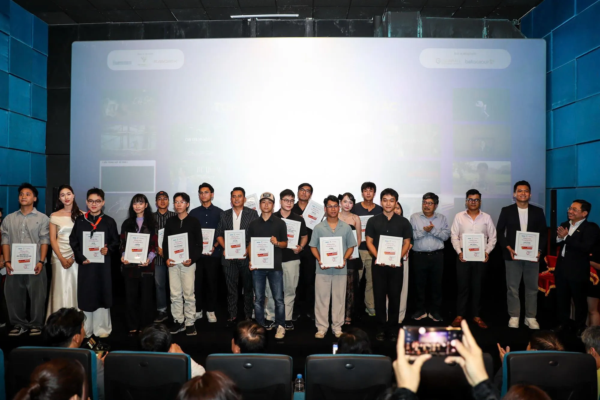 d68ee0b18f4a07145e5b