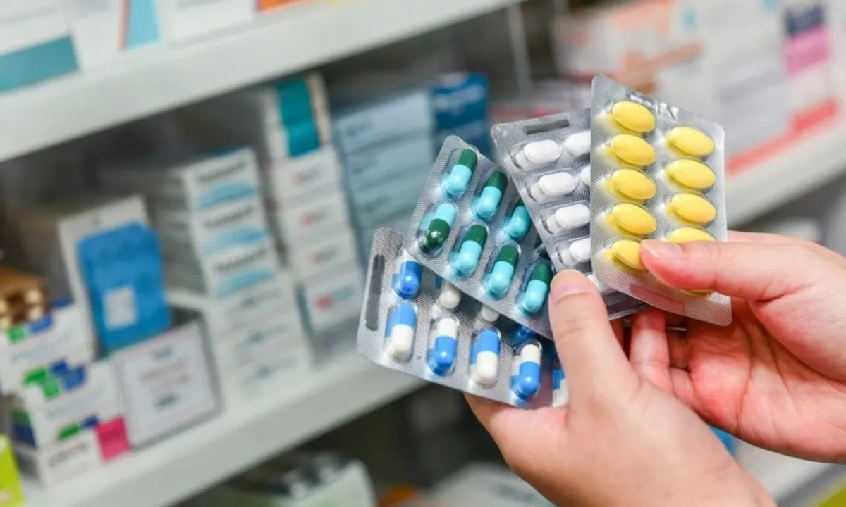 dauthauthuoc-09590778