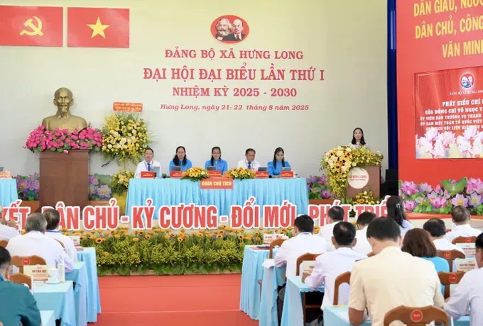 dsc-0147-8228-6999