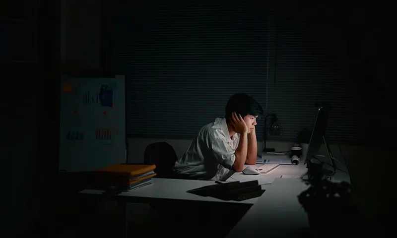 Khuyến khích tự nguyện làm thêm giờ, công ty Trung Quốc bị chỉ trích