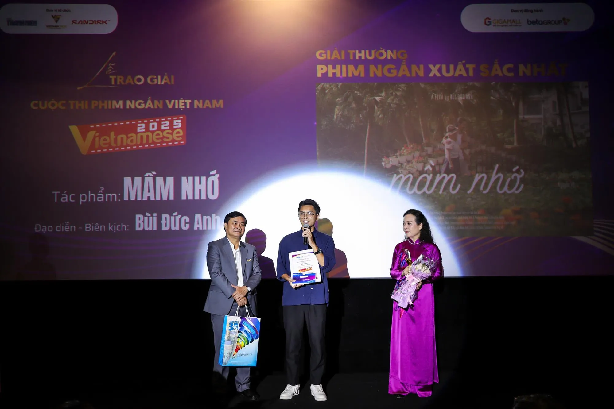 f1701eac7157f909a046