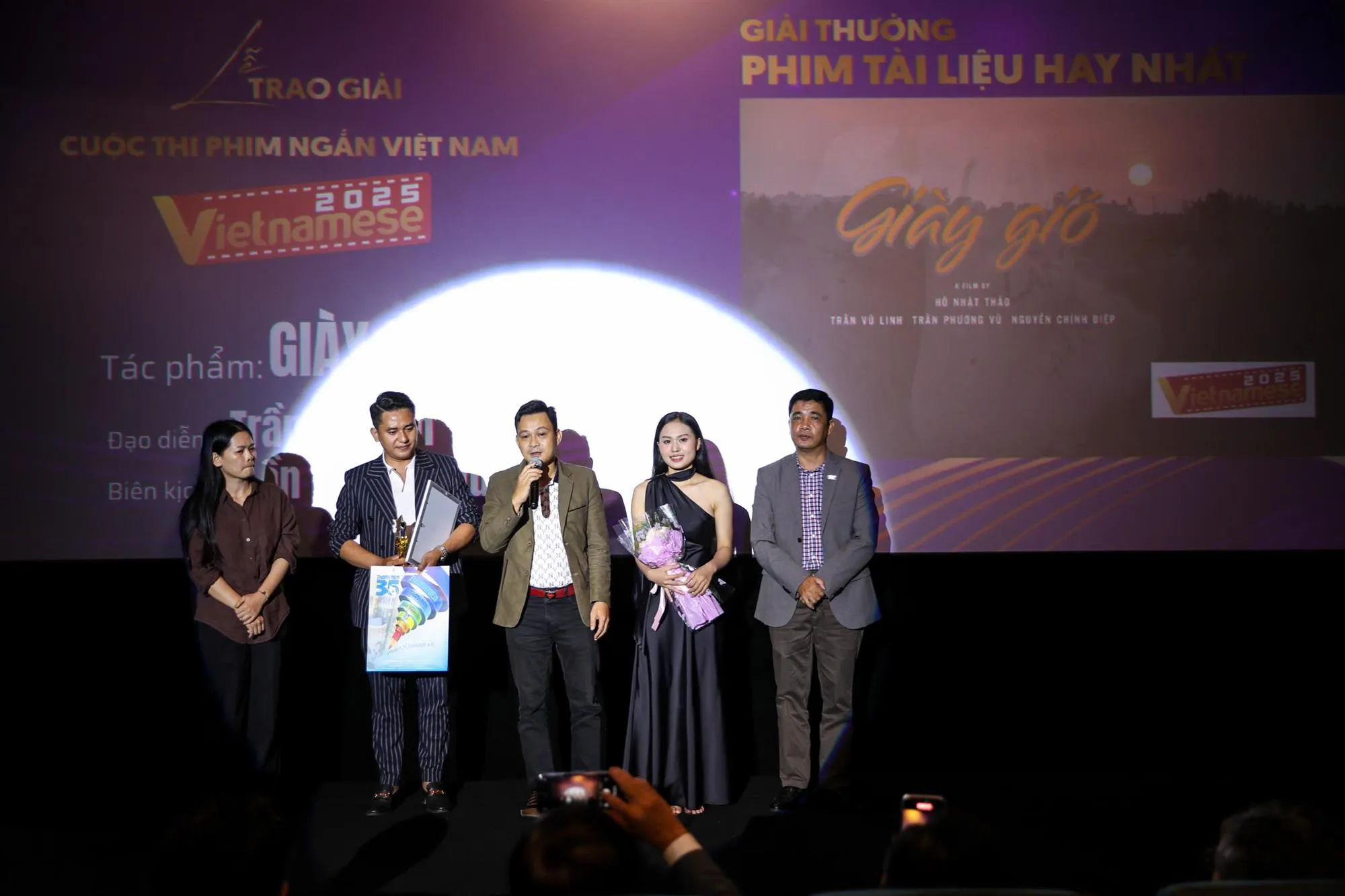 f491694206b98ee7d7a8