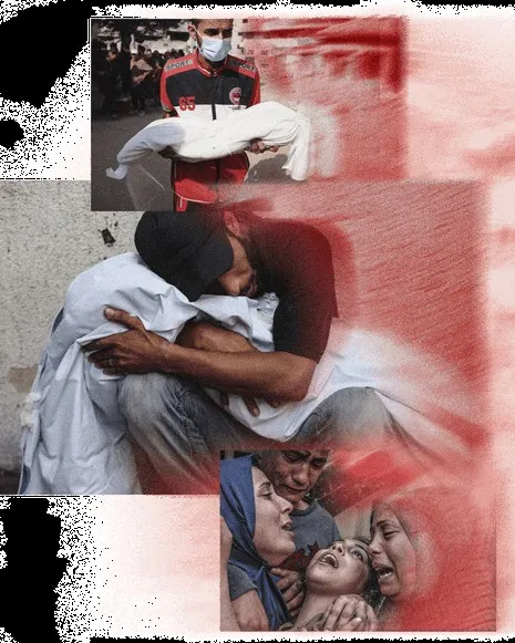 gaza-220825