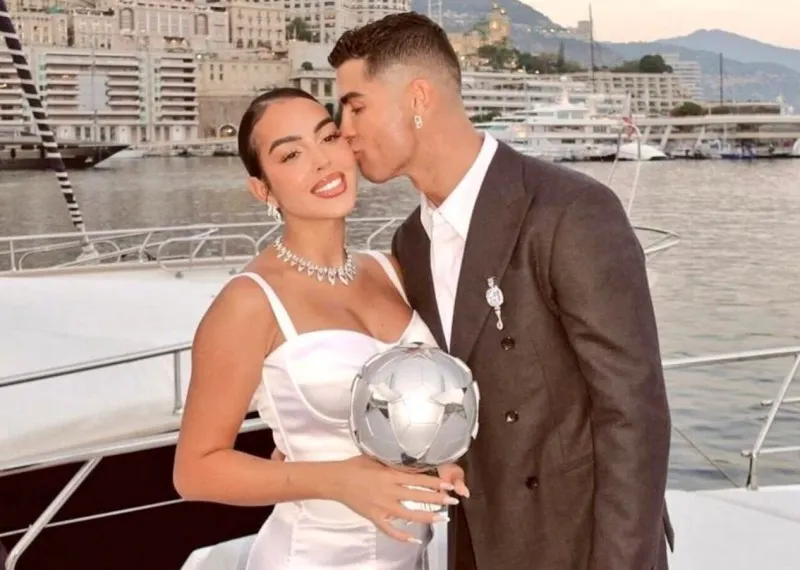 georgina-ronaldo