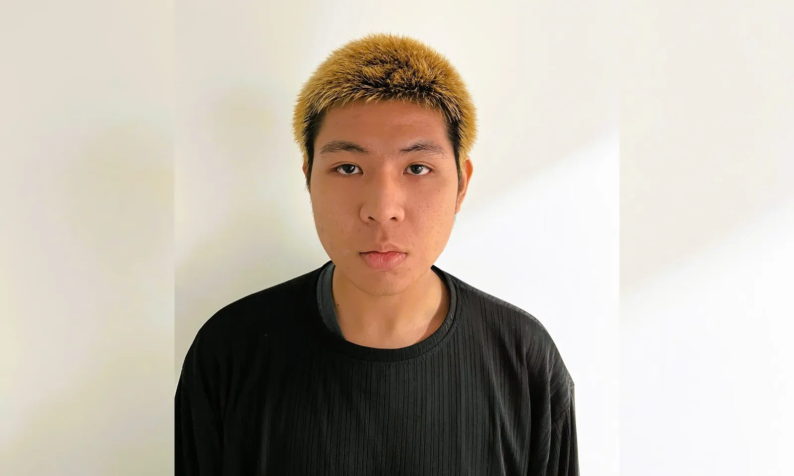 Ghen tuông mù quáng, nam thanh niên tạt xăng châm lửa đốt tình địch