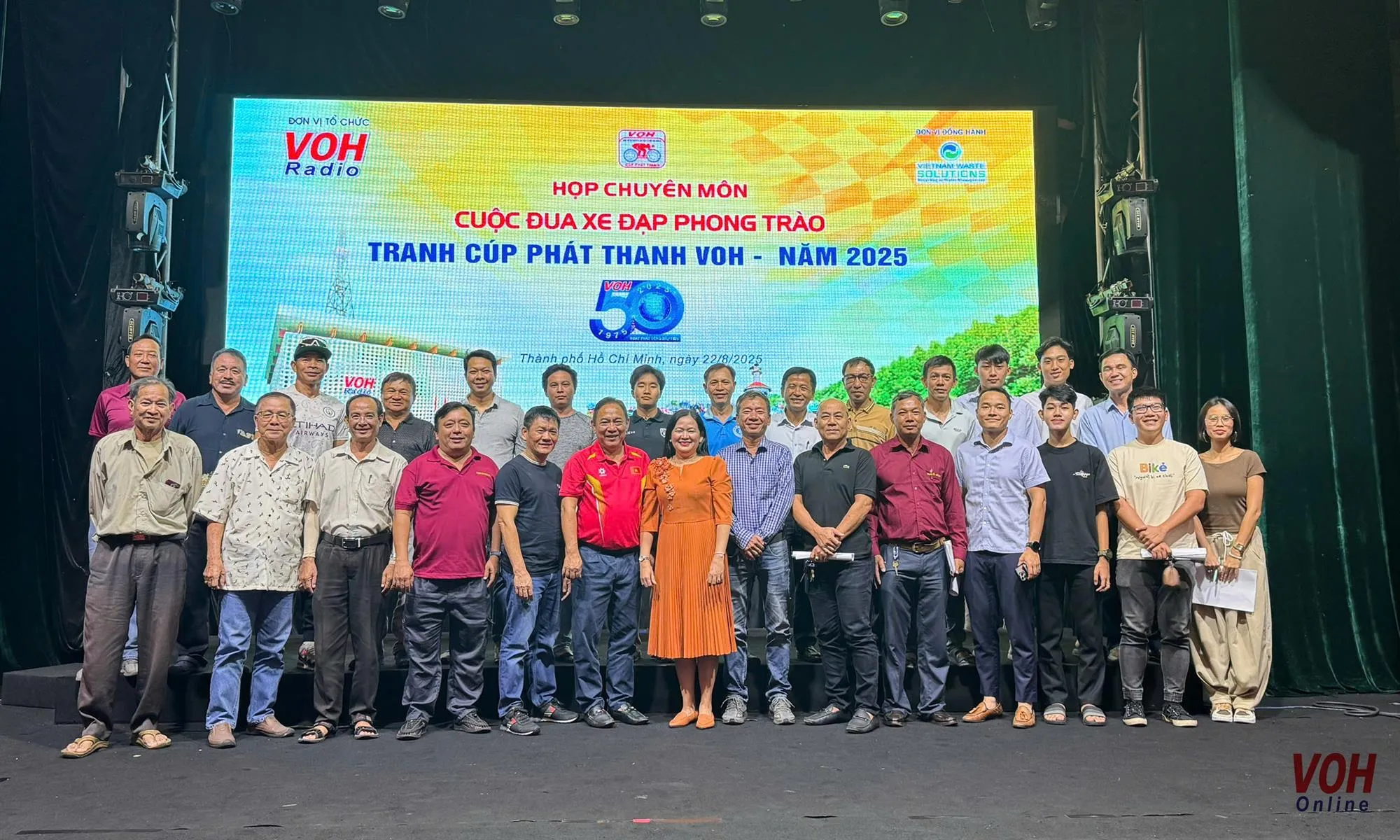 hinh-1-btt_20250822162834