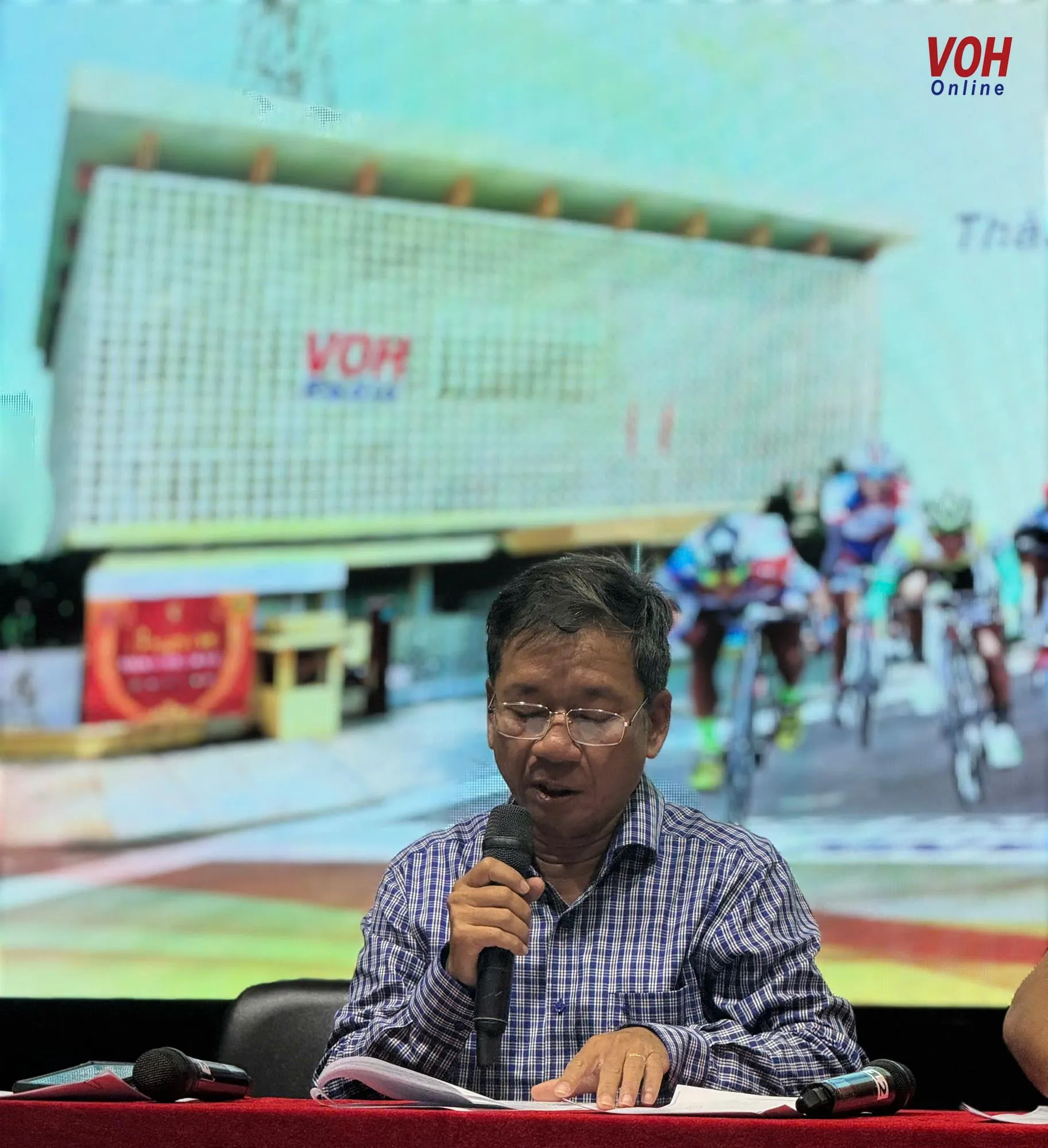 hinh-3-btt_20250822162834