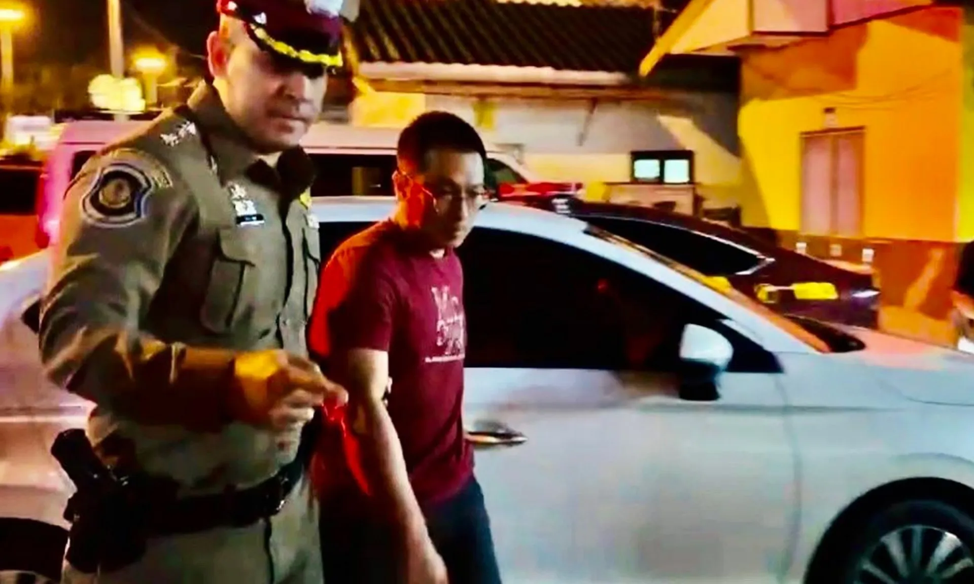 lua-dao-cam-co-xe-hoi-220825