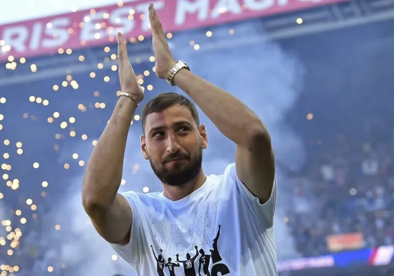man-city-donnarumma