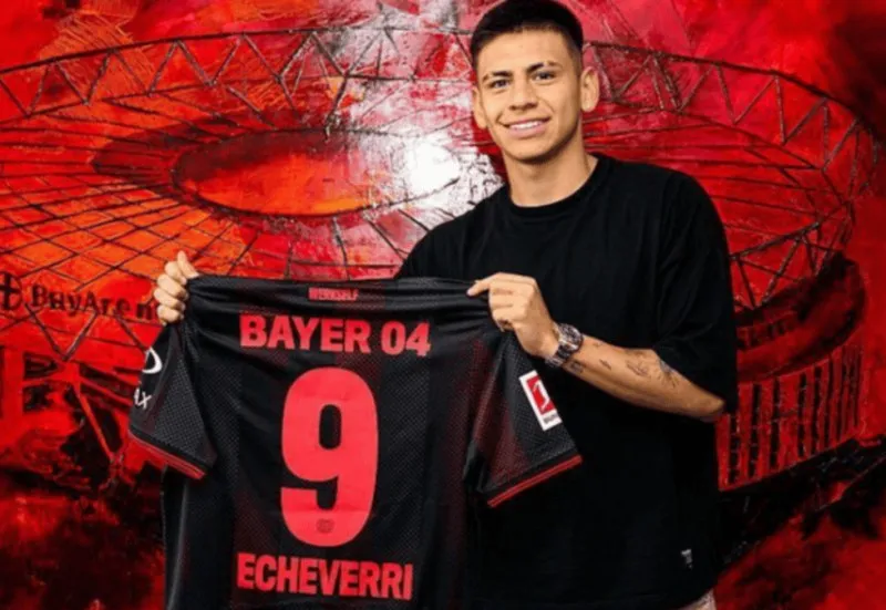 man-city-echeverri