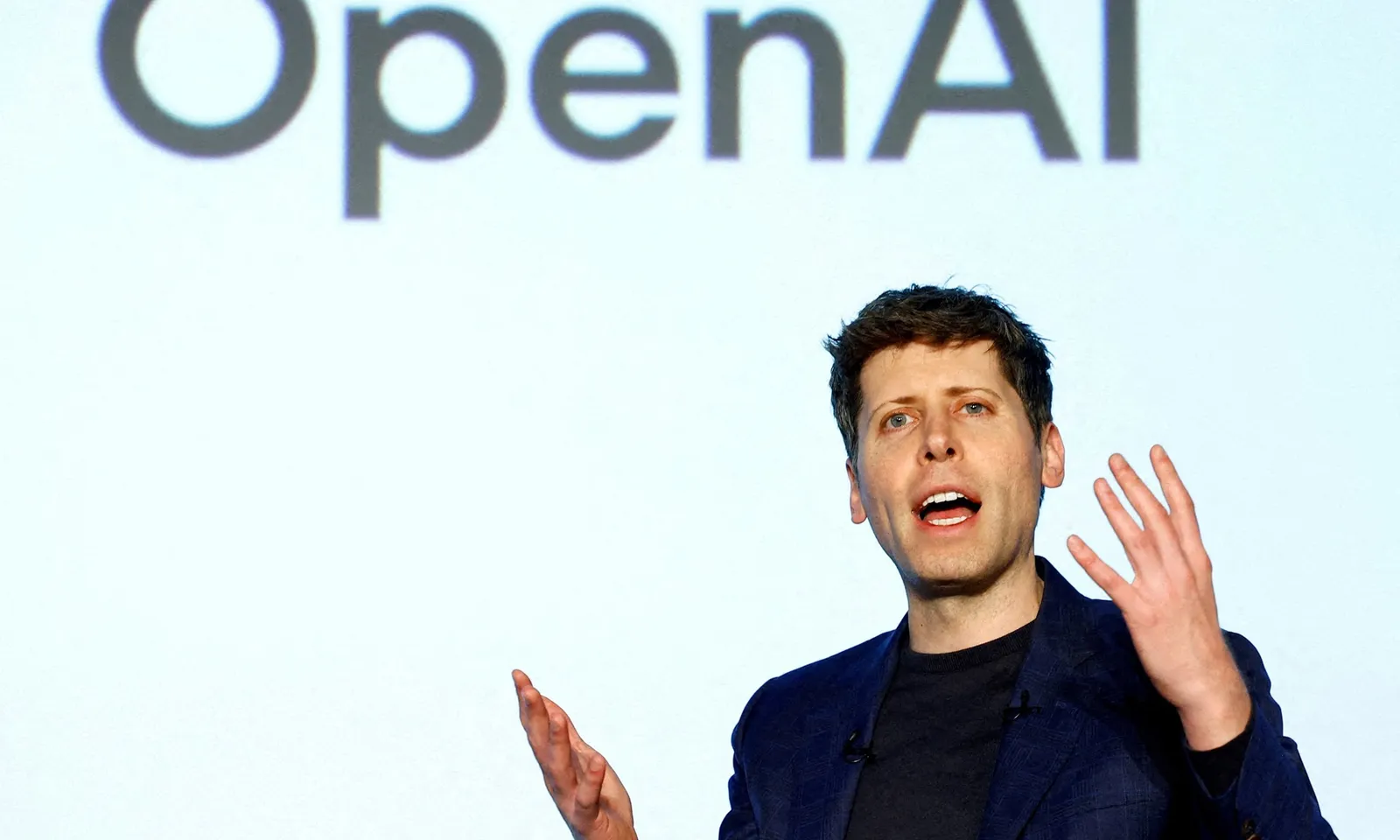 OpenAI sẽ khai trương văn phòng đầu tiên tại Ấn Độ trong năm nay