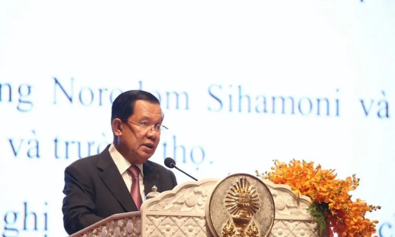 samdech-hunsen-1